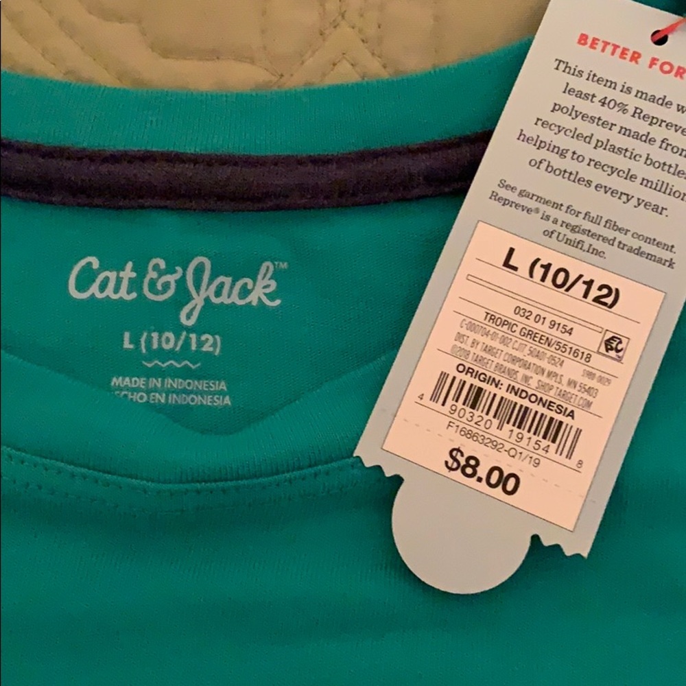 Top - Picture 2 of 4